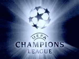 UEFA Champions League