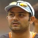 Viru in the ICC Cricket World Cup team