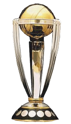 World Series Trophy PNG & Download Transparent World Series Trophy