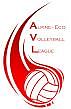 Alpine Eco Volleyball League