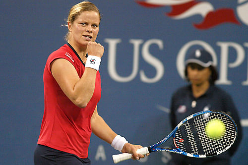 b_0913_Clijsters02