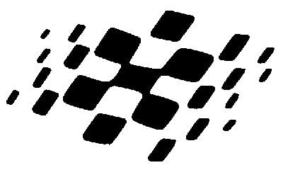 Chequered Flag