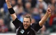 Daniel Vettori