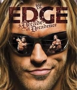 Edge