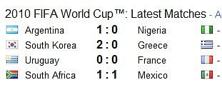 fifa