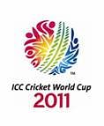 ICC worl cup 2011