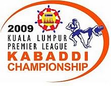 kabaddi kualalampur