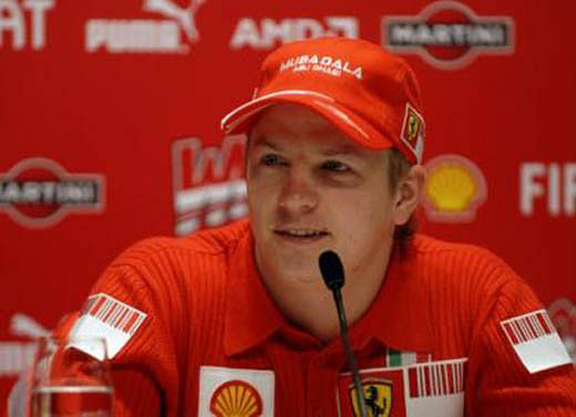 kimi-raikkonen