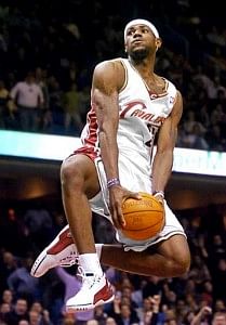 lebron-james