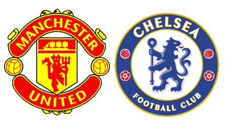 manchester-chelsea