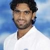 Munaf Patel