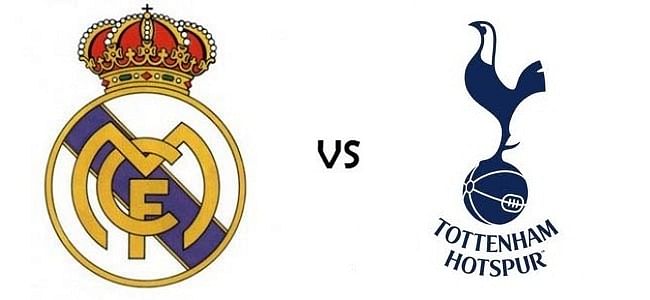 Ucl Tottenham Need To Be Spurfect In The Real Match