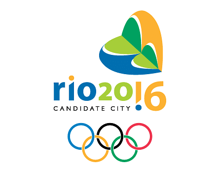 Rio De Janeiro Wins The Bid To Host 16 Olympics