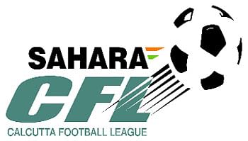 CFL 2023 Calcutta Football League Premier Division Fixtures, Results And  Points Table