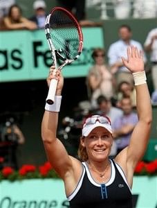 sam stosur