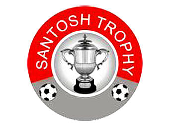 santosh Trophy