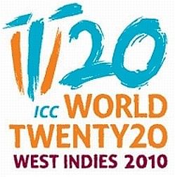 ICC World T-20 for Women