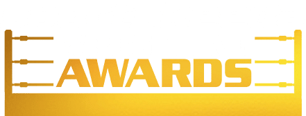 SK Wrestling Awards